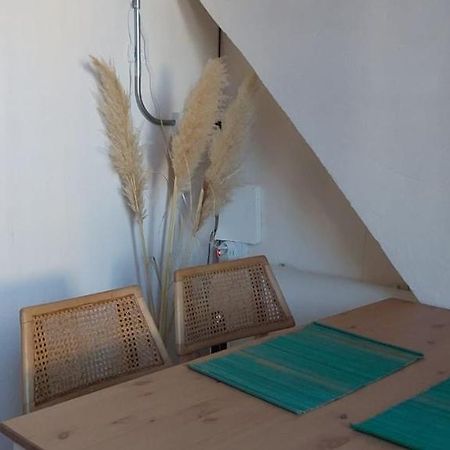Ferienwohnung Valentina Flat Valencia Exterior foto