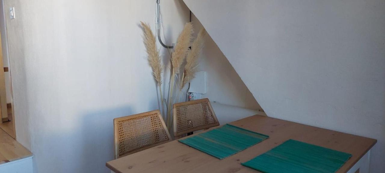 Ferienwohnung Valentina Flat Valencia Exterior foto